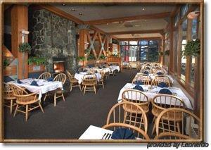 Cape Fox 4* Ketchikan