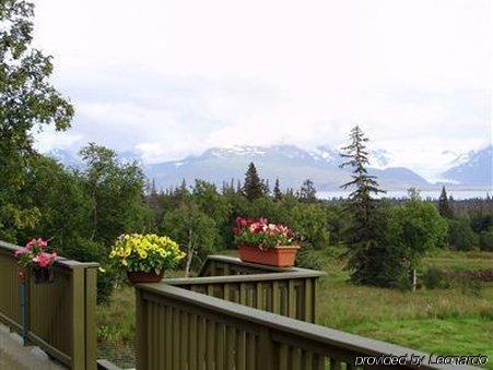 Crane's Rest Bed & Breakfast 3*