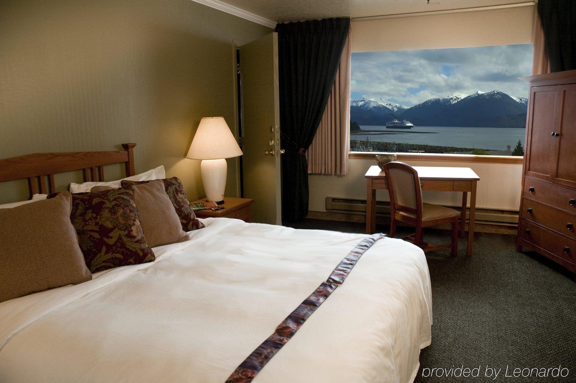 Hotel Westmark 3*