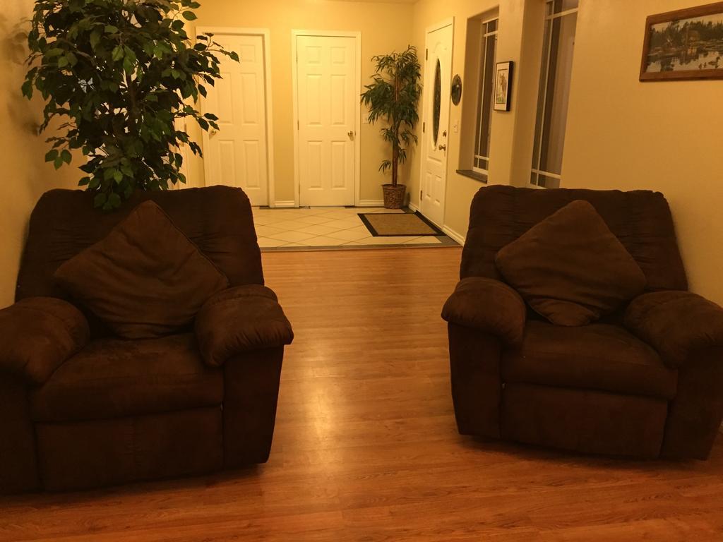 The Moose Is Bed & Breakfast 3*