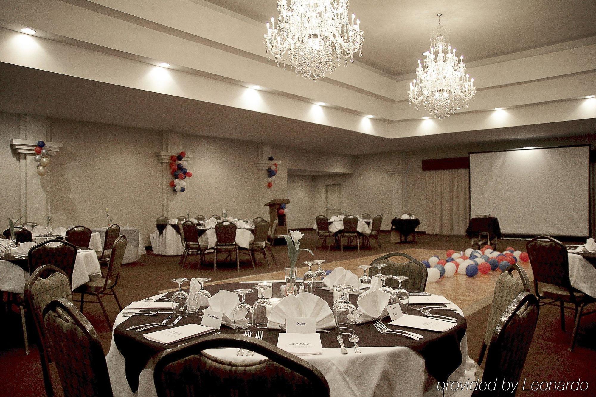Wedgewood 3* Fairbanks