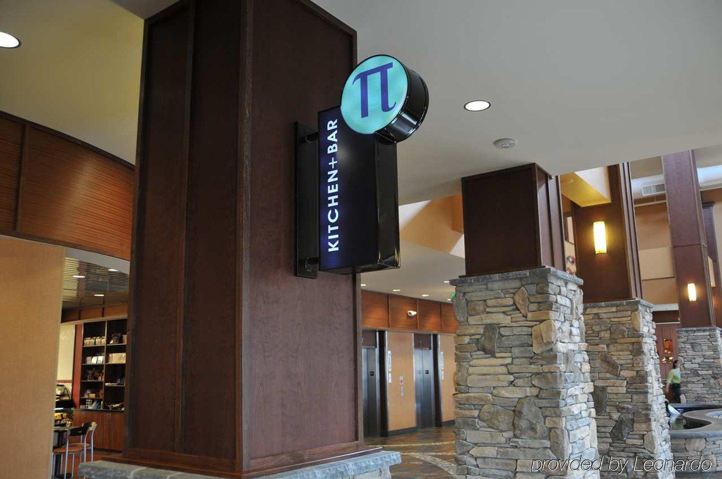 Embassy Hotel Anchorage