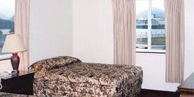 Sitka Hotel