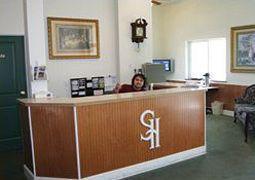 Hotel Sitka Hotel 2*
