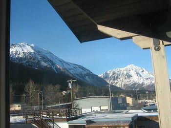 Motel Murphy's Alaskan