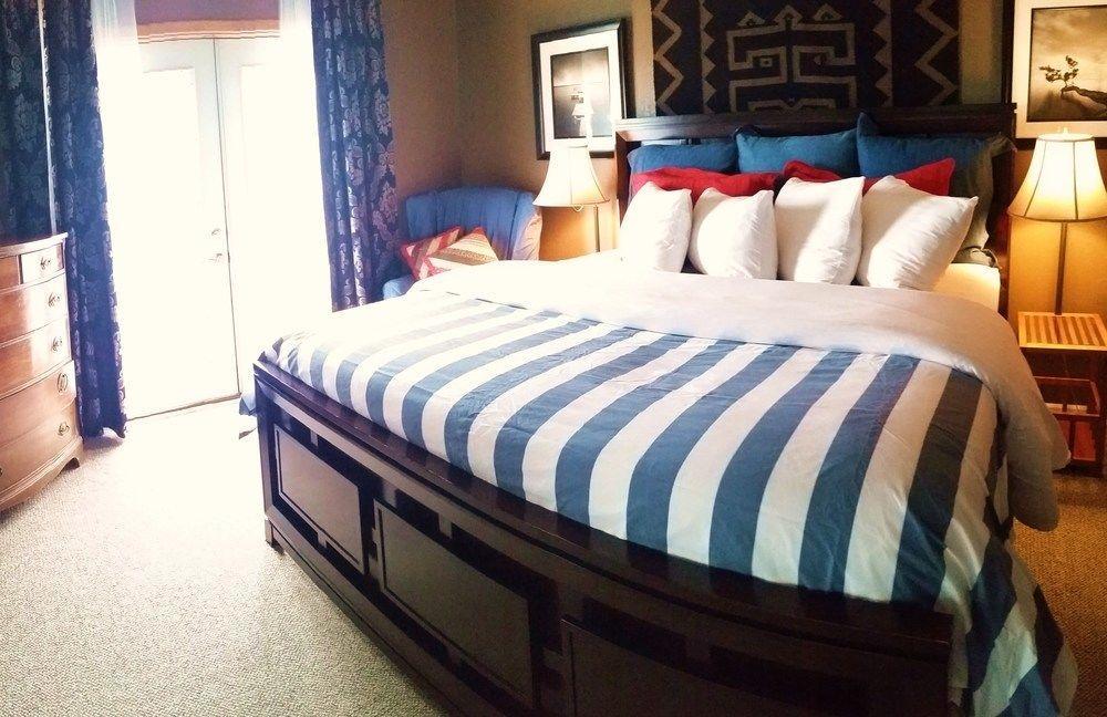 Hotel Ocean House 3*