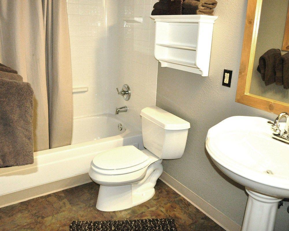 Hotel Ocean House 3*