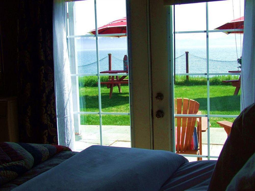 Hotel Ocean House 3*