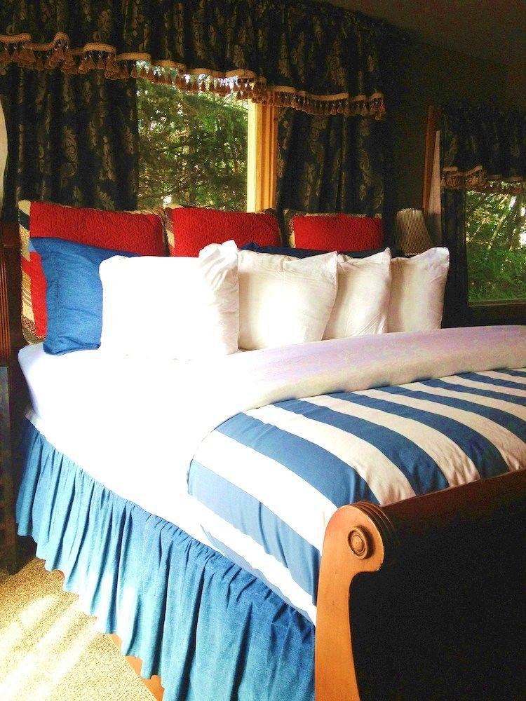 Hotel Ocean House 3*