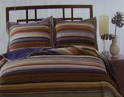 Sea Parrot Bed & Breakfast