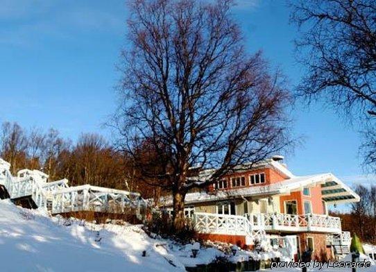 Halcyon Heights B&b/inn 5* Homer