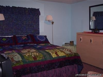 The Spyglass Bed & Breakfast Homer