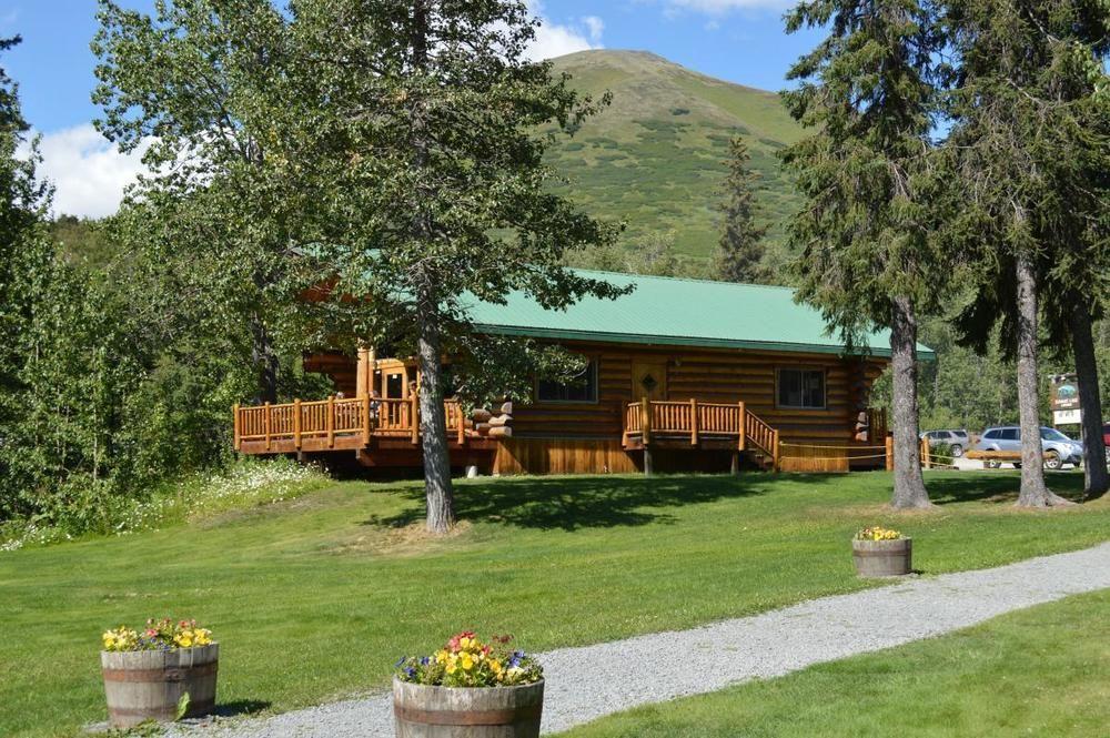 Summit Resort 4*