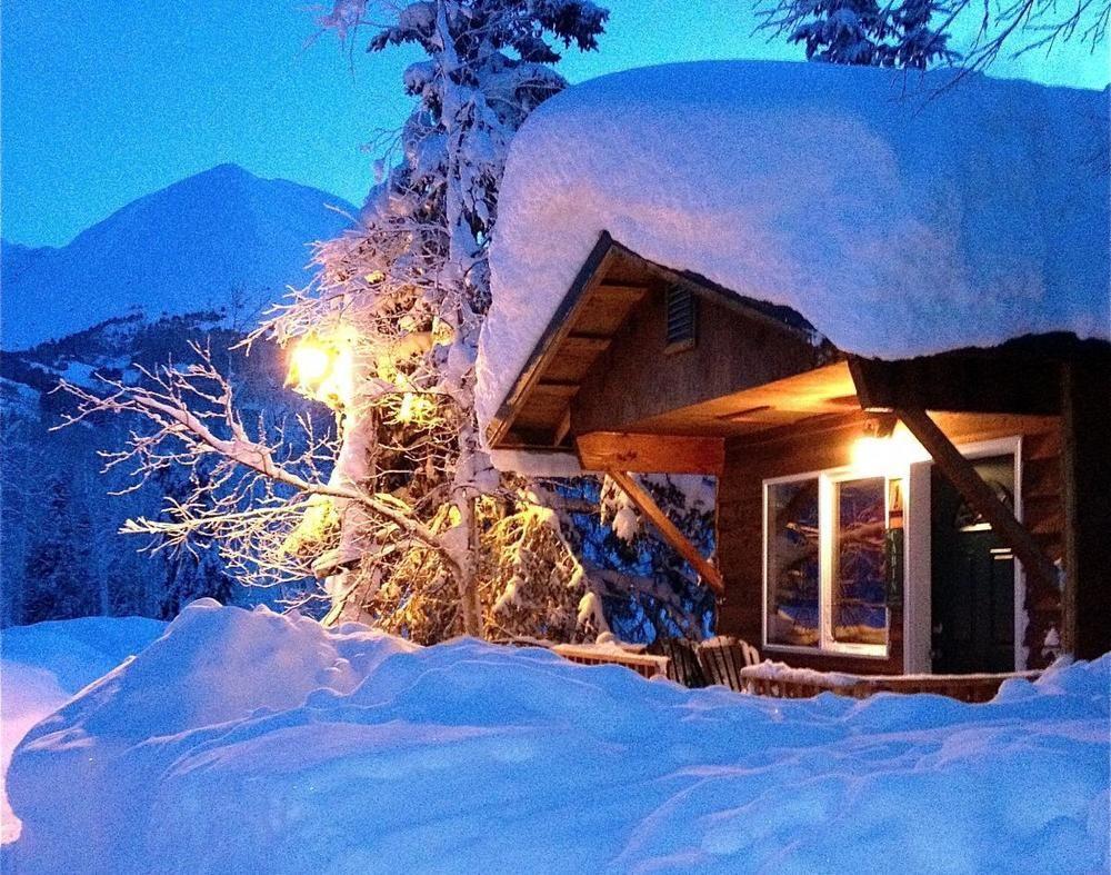 Summit 4*