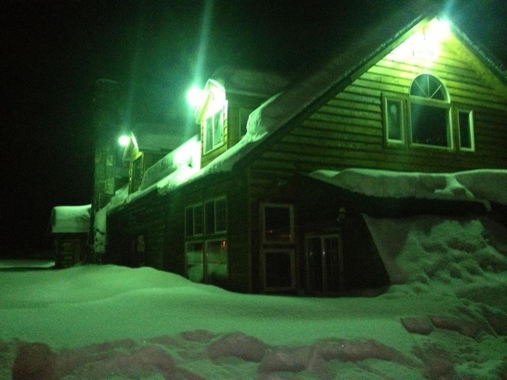 Summit 4*