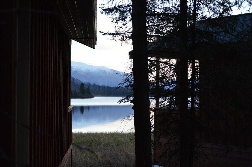 Summit Resort