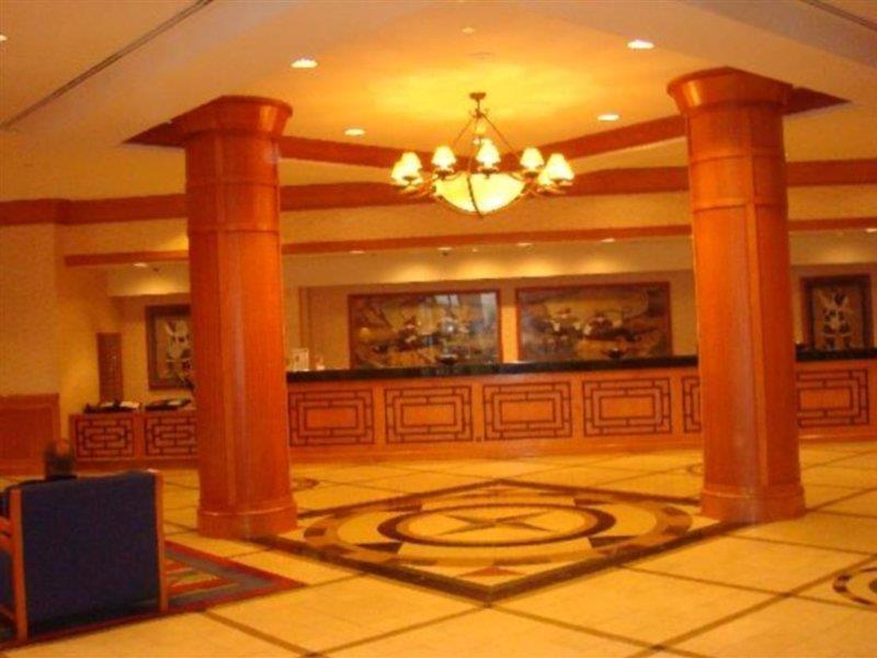 Hotel Hilton 3*