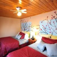 Downtown Hotel Anchorage