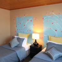Hotel Downtown 2*