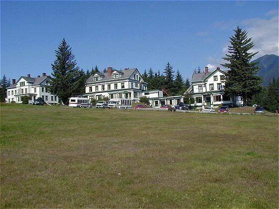 Halsingland