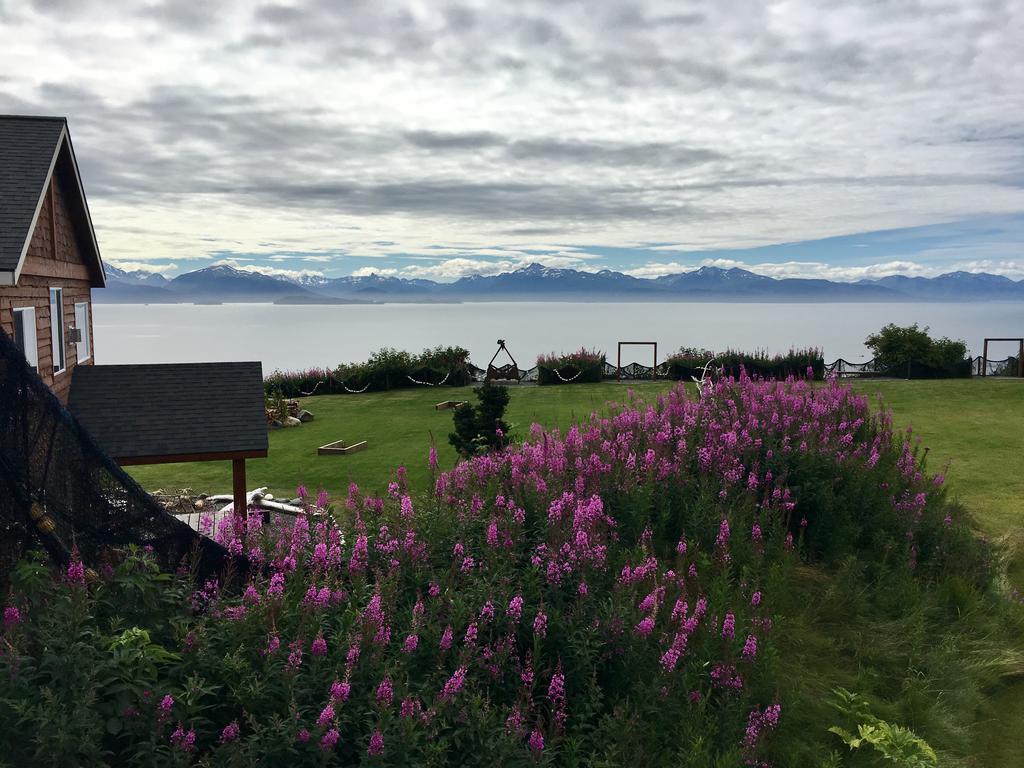 Holiday home Baycrest