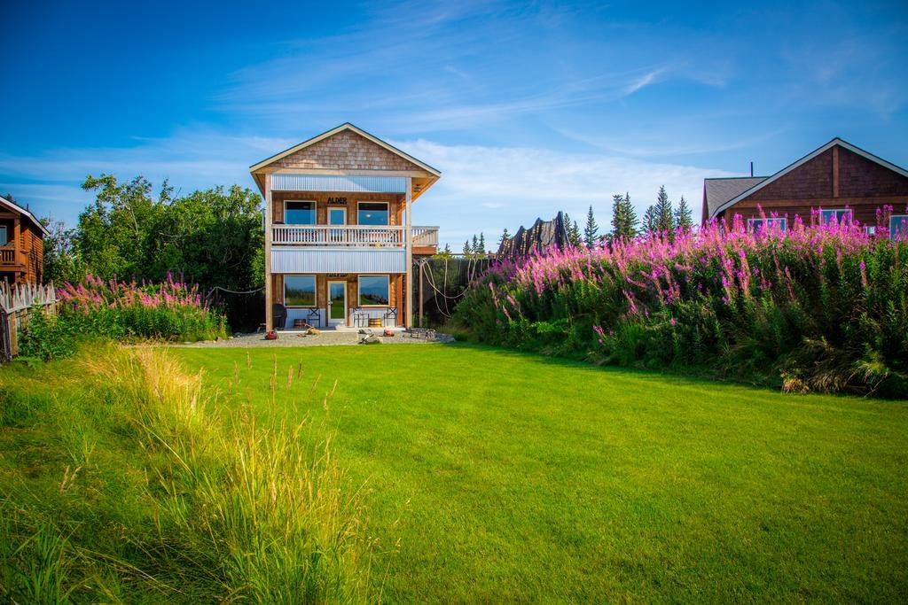 Baycrest