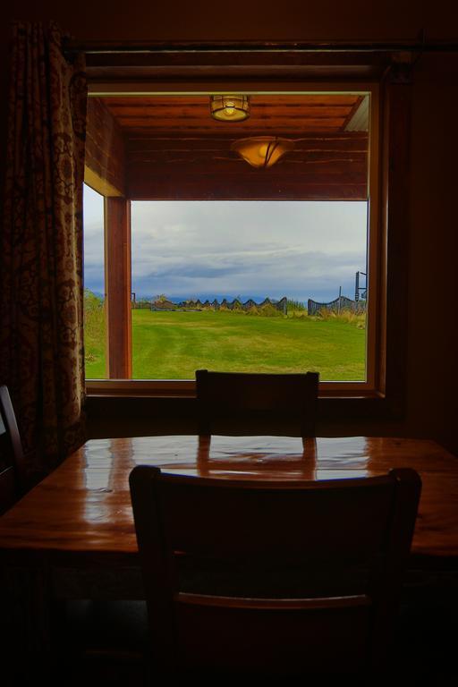 Baycrest Holiday home Homer
