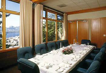 Cape Fox Hotel Ketchikan