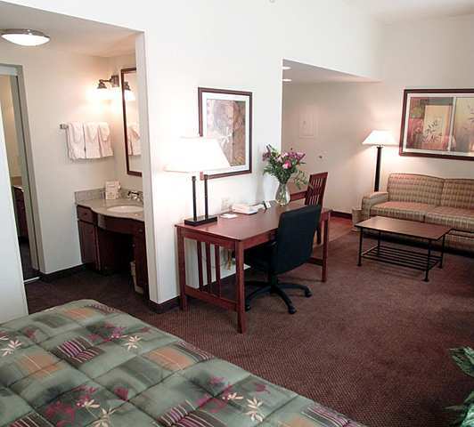 Homewood By Hilton