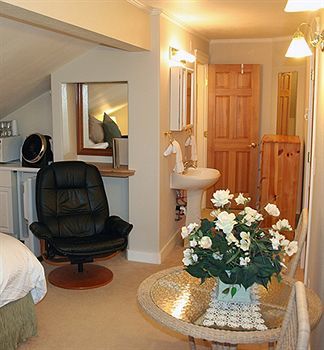 Beachside Luxury And Vacation Guest house 4*