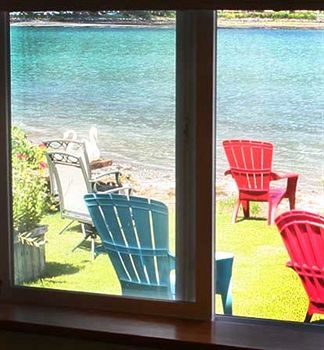 Beachside Luxury And Vacation Guest house 4*