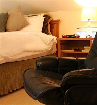 Guest house Beachside Luxury And Vacation 4*