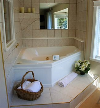 Beachside Luxury And Vacation 4* Juneau