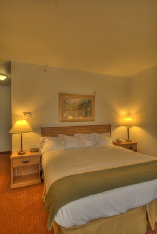 Hotel Harbor 360 3*