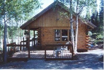 St. Theresa's Lakeside Hotel 3*