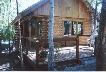 St. Theresa's Lakeside 3* Sterling