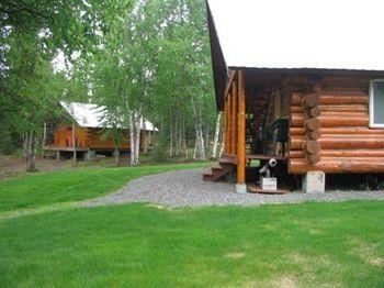 Hotel St. Theresa's Lakeside