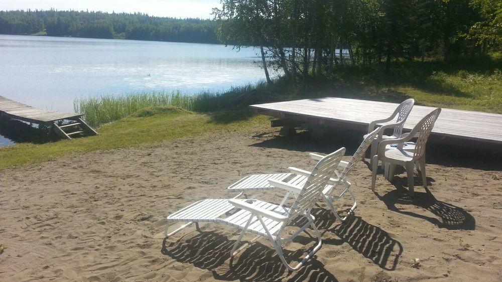 Hotel St. Theresa's Lakeside 3*