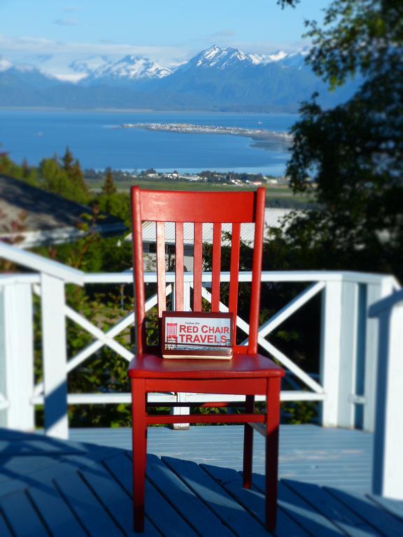 Halcyon Heights B&b/inn Bed & Breakfast 5*