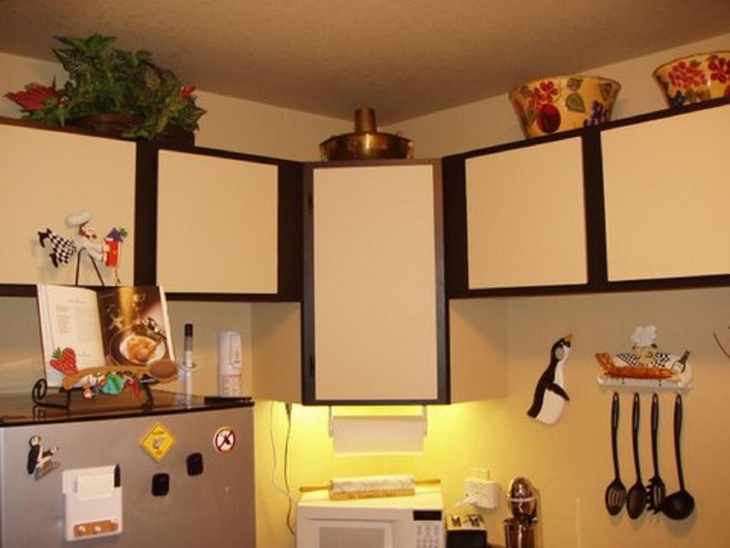 Summit View Apartment *