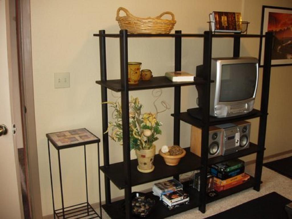 Summit View Apartment Seward