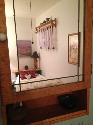 Bed & Breakfast Whalesong 2*