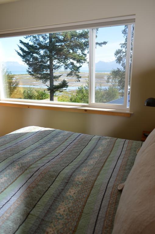 Bay Avenue Bed & Breakfast Homer