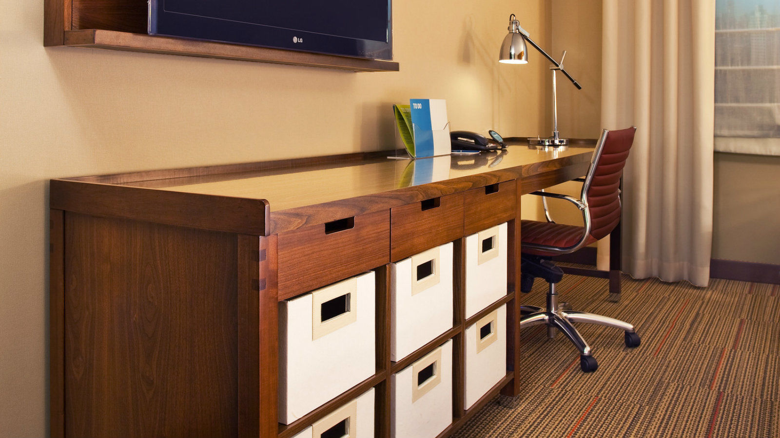 Hotel Four Points By Sheraton Juneau