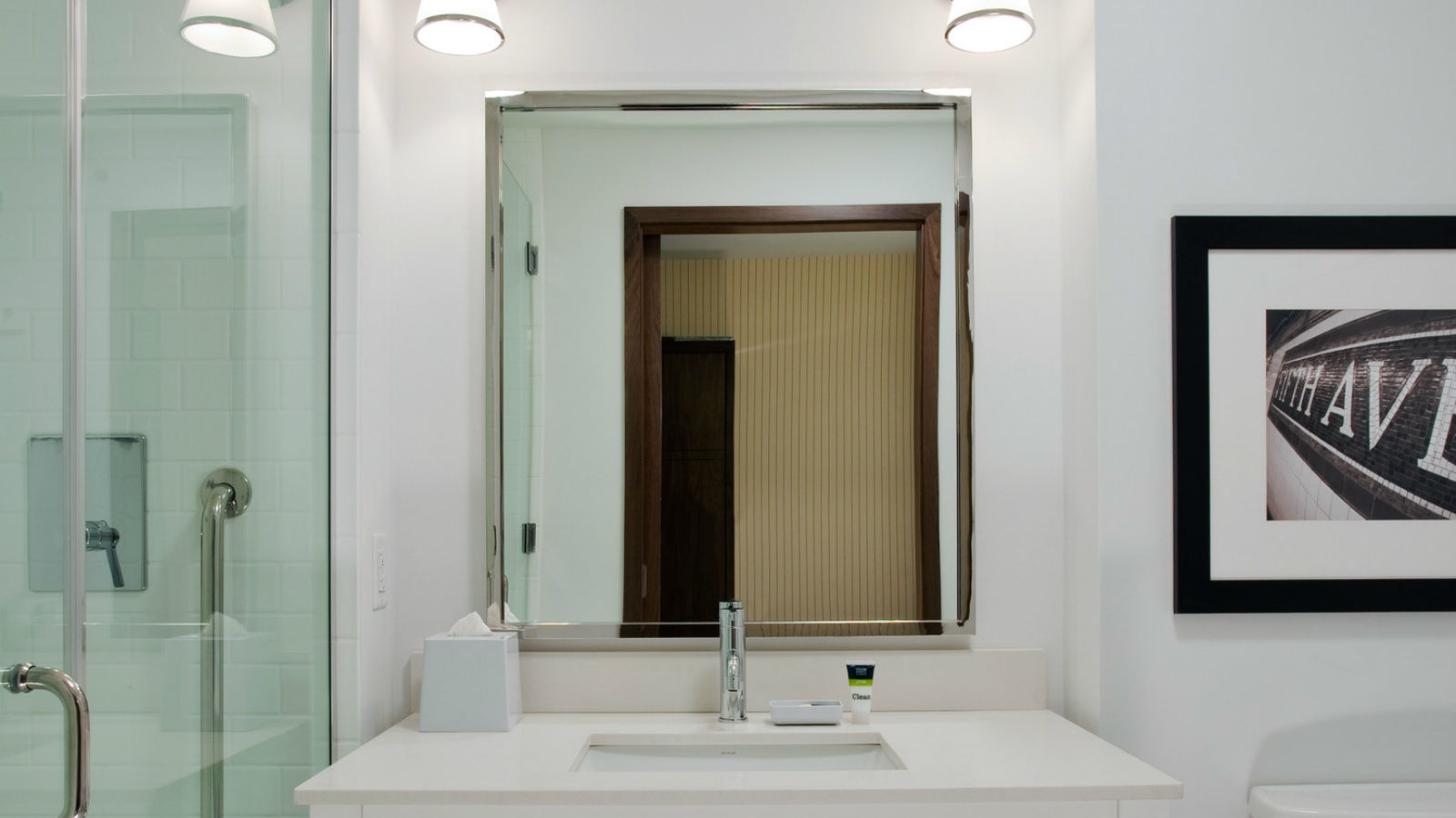 Four Points By Sheraton 3* Juneau