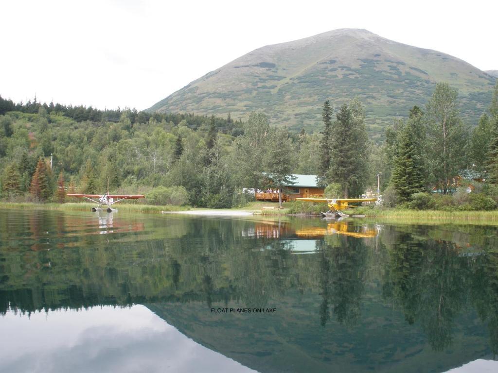 Resort Summit