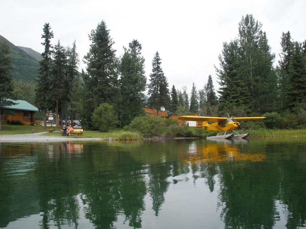 Resort Summit