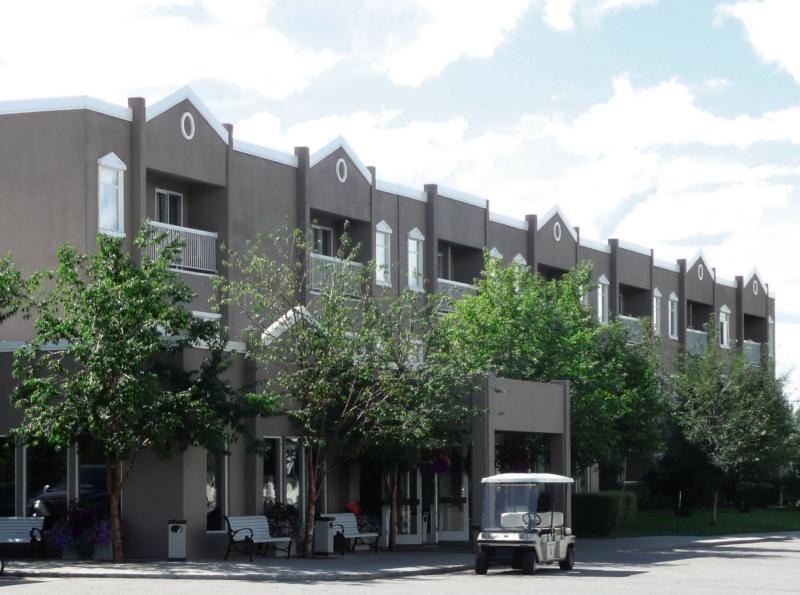 Hotel Wedgewood 3*