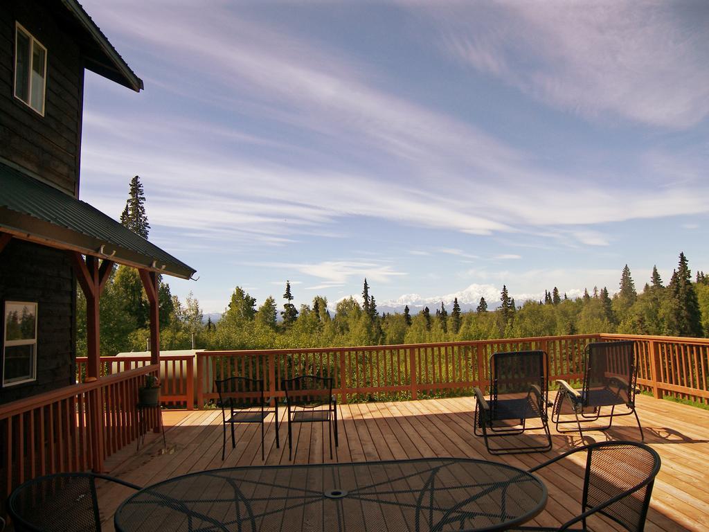 Bed & Breakfast Grace And Bill's Freedom Hills 2*