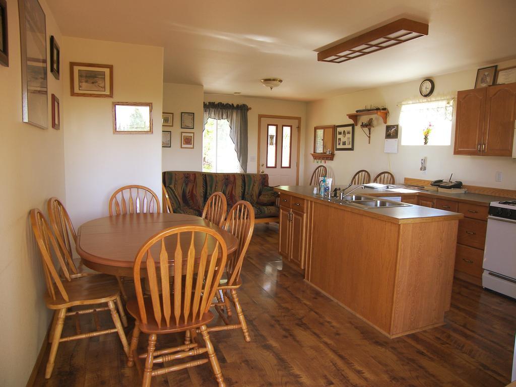 Grace And Bill's Freedom Hills 2*